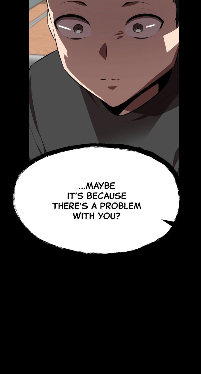Rental Hero Chap 27 - Next Chap 28