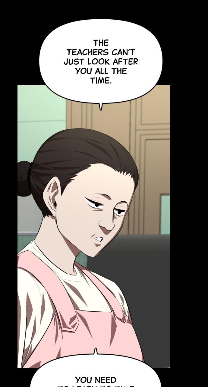 Rental Hero Chap 27 - Next Chap 28