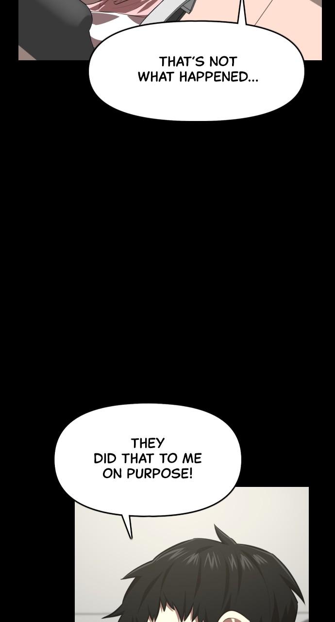 Rental Hero Chap 27 - Next Chap 28
