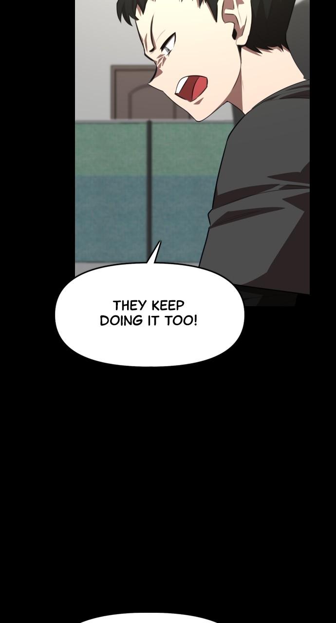 Rental Hero Chap 27 - Next Chap 28