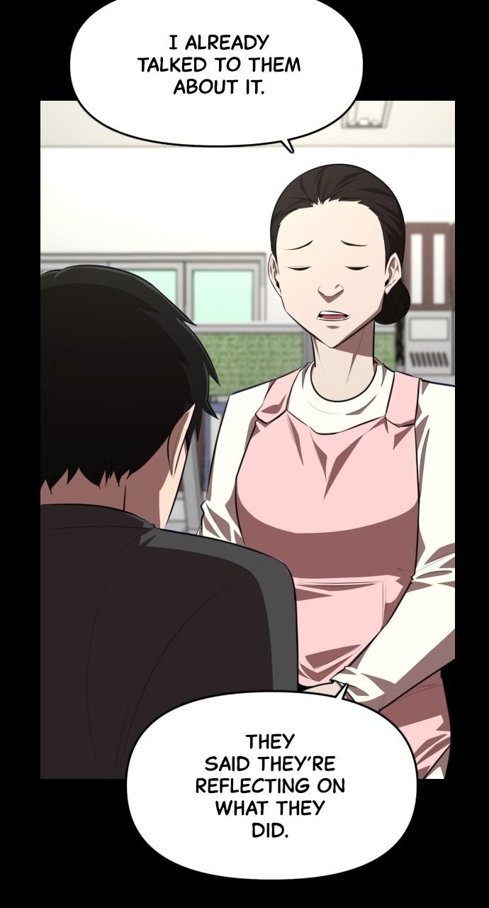 Rental Hero Chap 27 - Next Chap 28