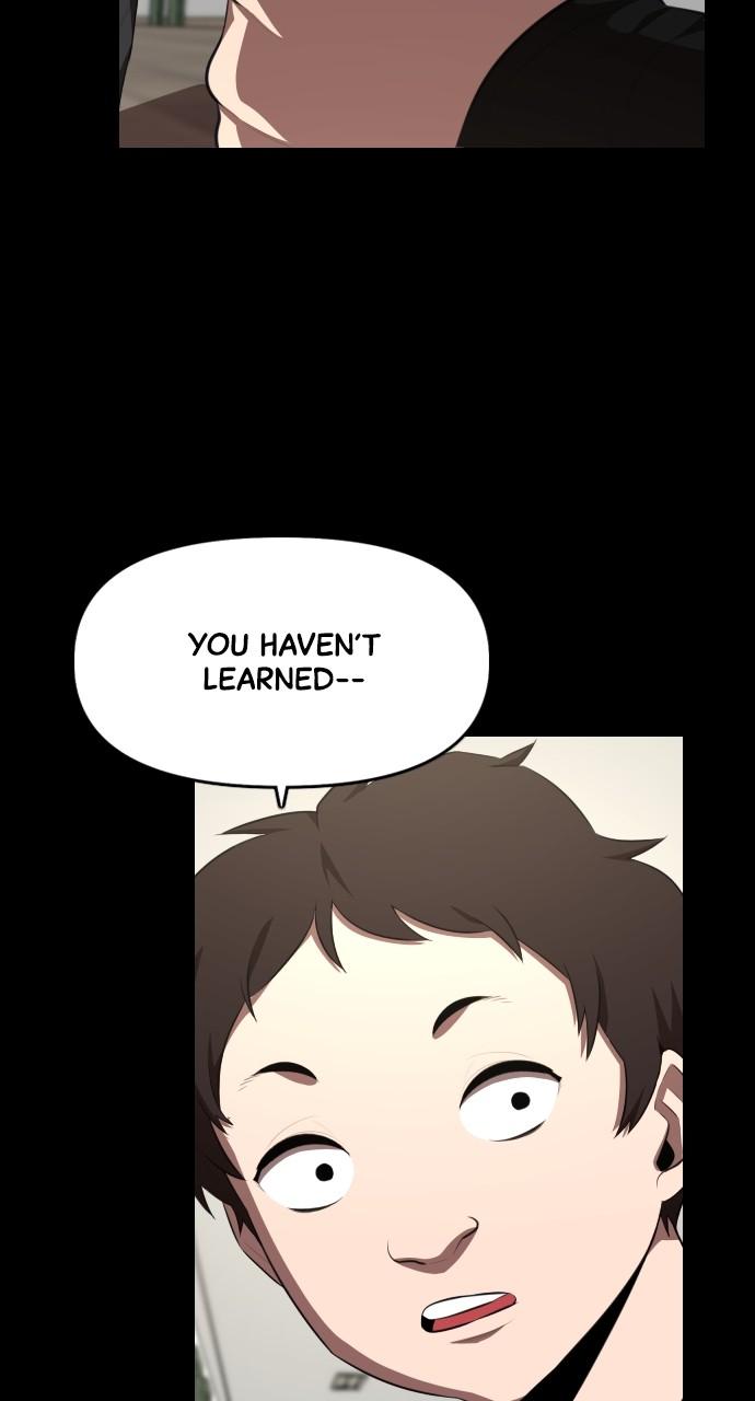 Rental Hero Chap 27 - Next Chap 28