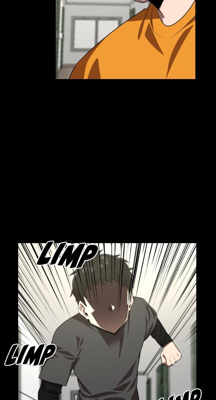 Rental Hero Chap 27 - Next Chap 28