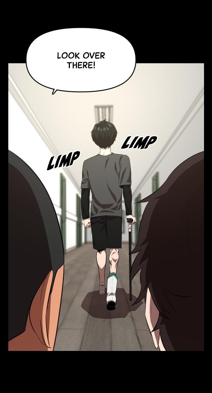Rental Hero Chap 27 - Next Chap 28