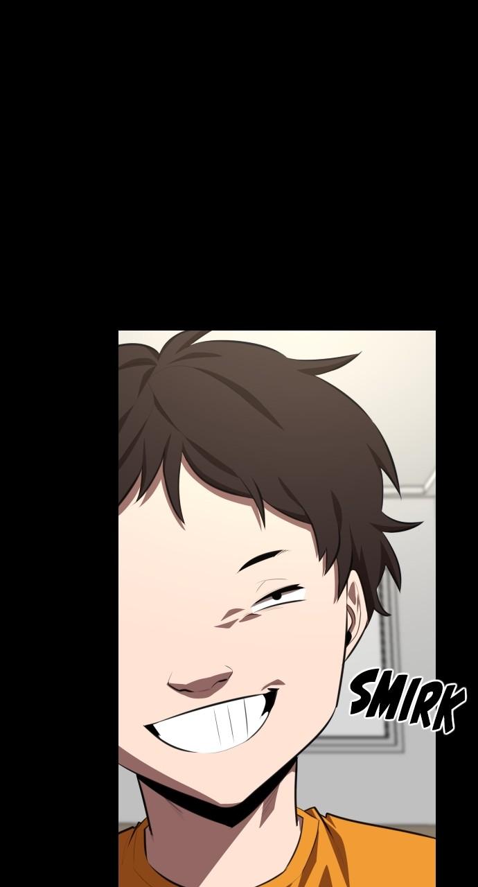 Rental Hero Chap 27 - Next Chap 28