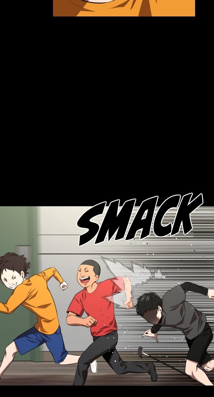 Rental Hero Chap 27 - Next Chap 28