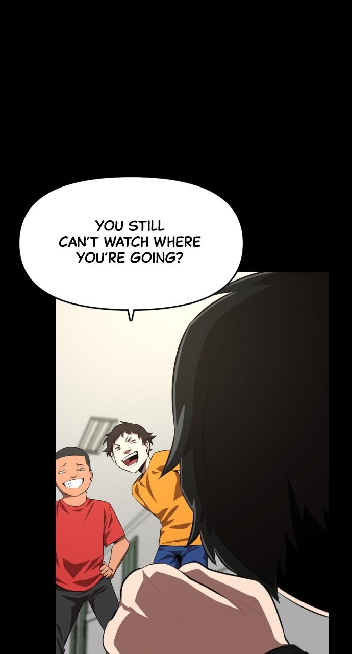 Rental Hero Chap 27 - Next Chap 28