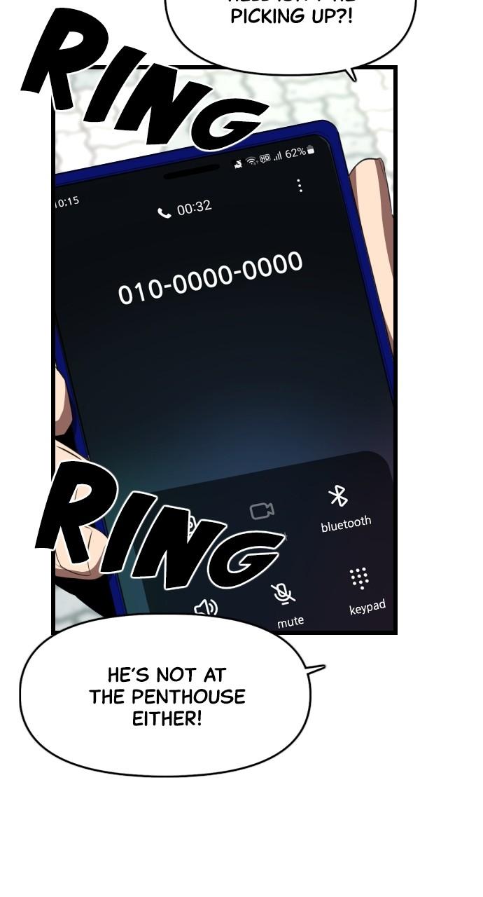 Rental Hero Chap 27 - Next Chap 28