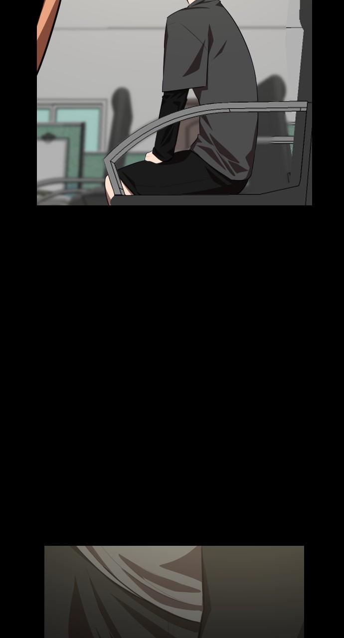 Rental Hero Chap 27 - Next Chap 28