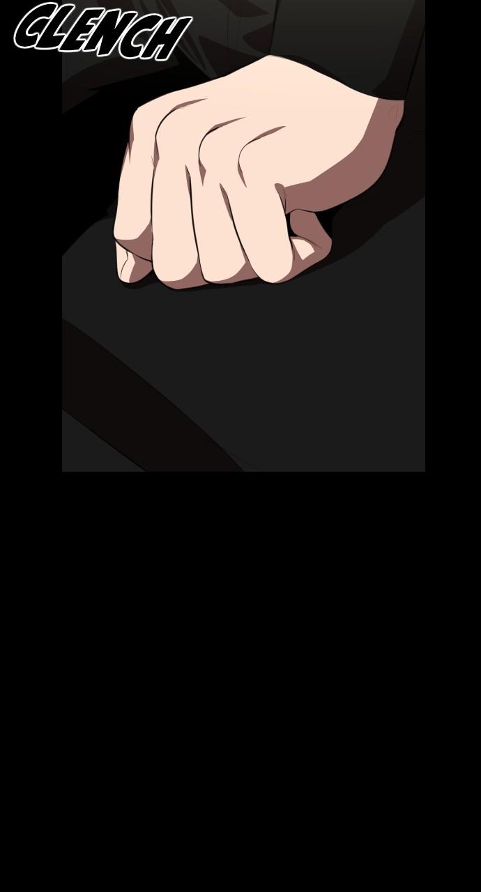 Rental Hero Chap 27 - Next Chap 28