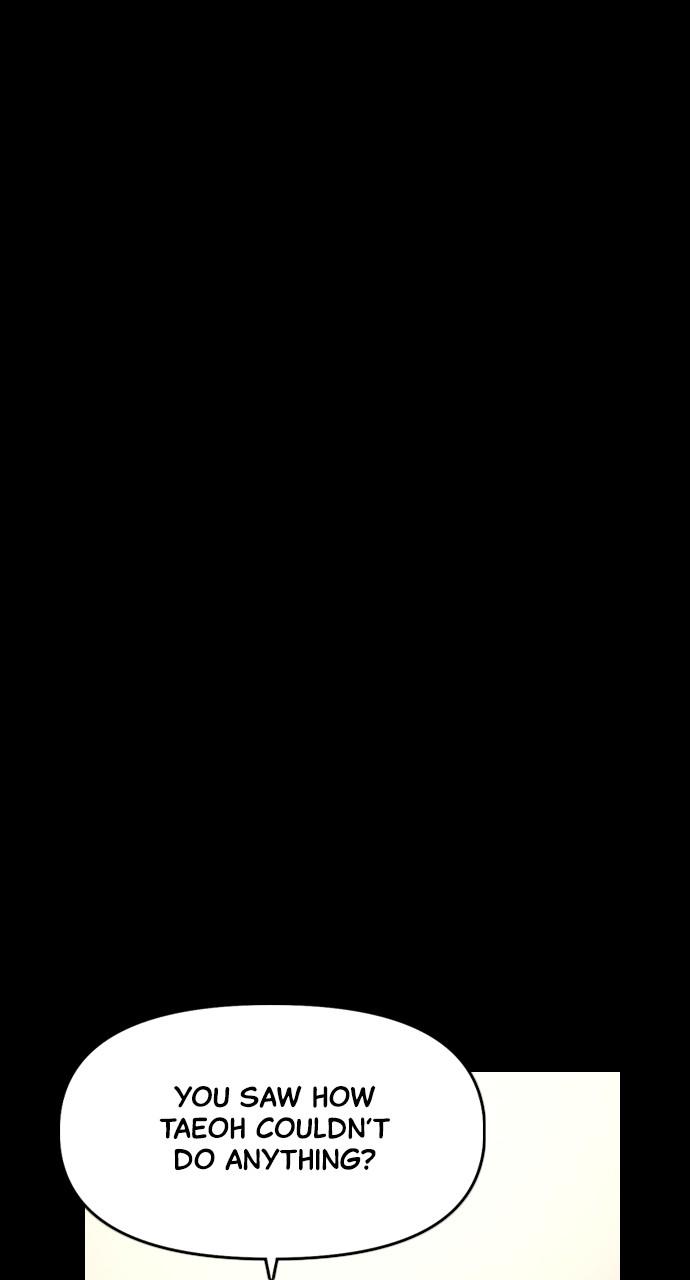 Rental Hero Chap 27 - Next Chap 28