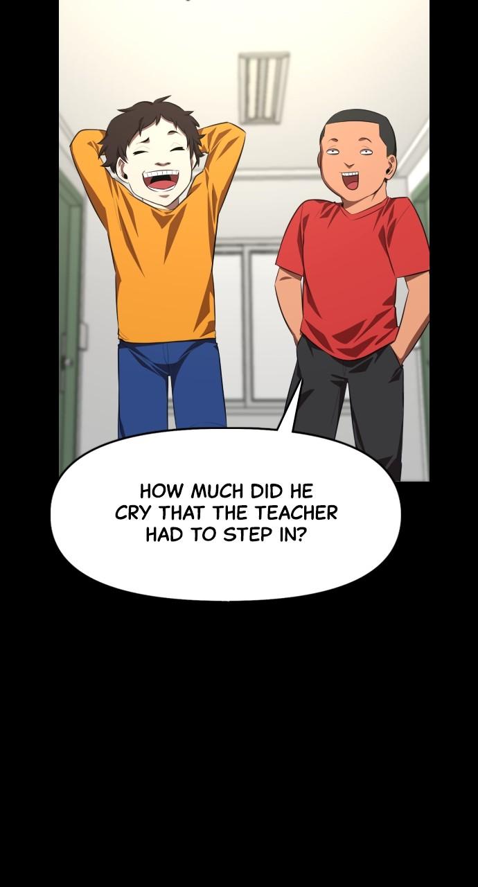 Rental Hero Chap 27 - Next Chap 28