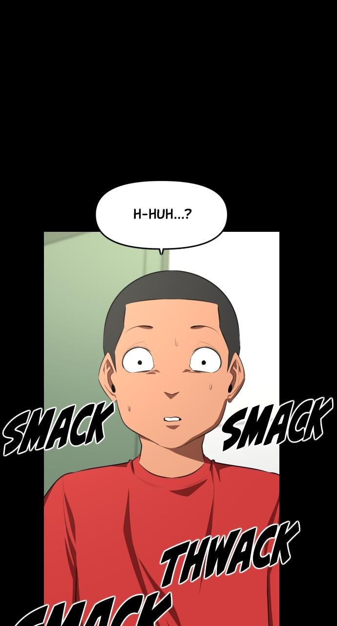 Rental Hero Chap 27 - Next Chap 28