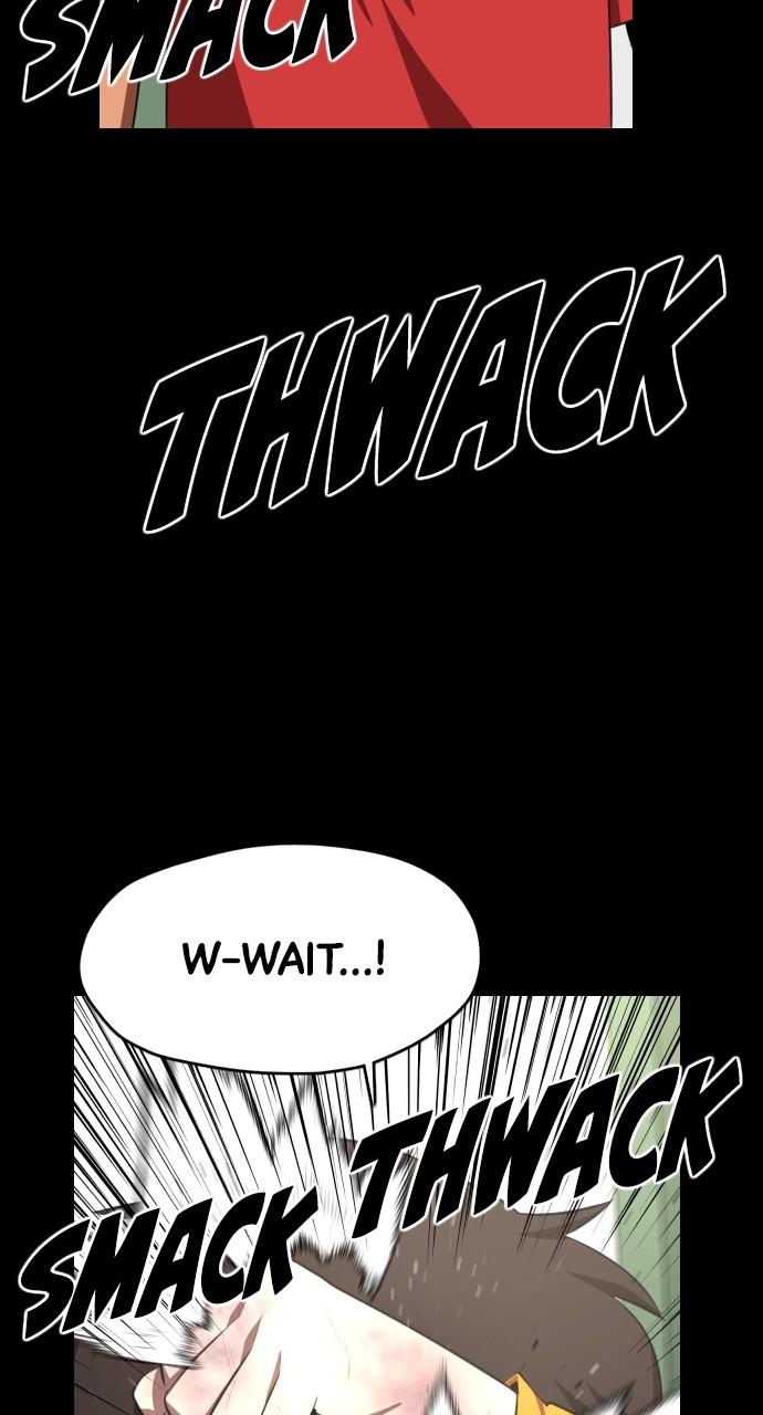 Rental Hero Chap 27 - Next Chap 28