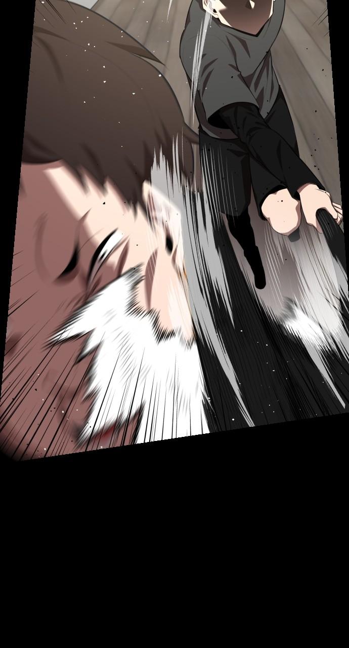 Rental Hero Chap 27 - Next Chap 28