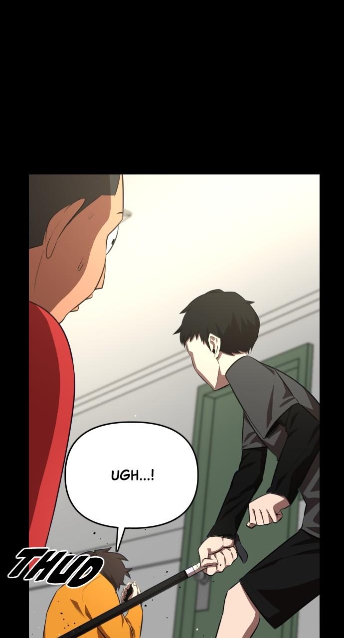 Rental Hero Chap 27 - Next Chap 28