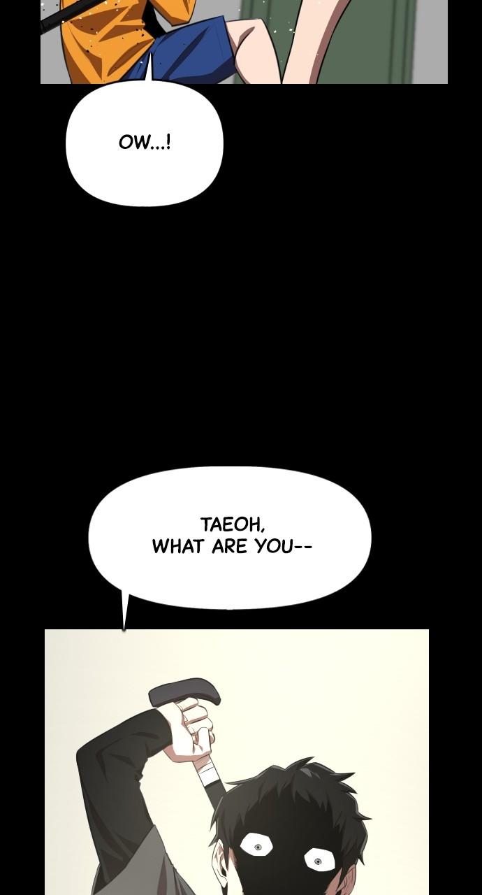 Rental Hero Chap 27 - Next Chap 28