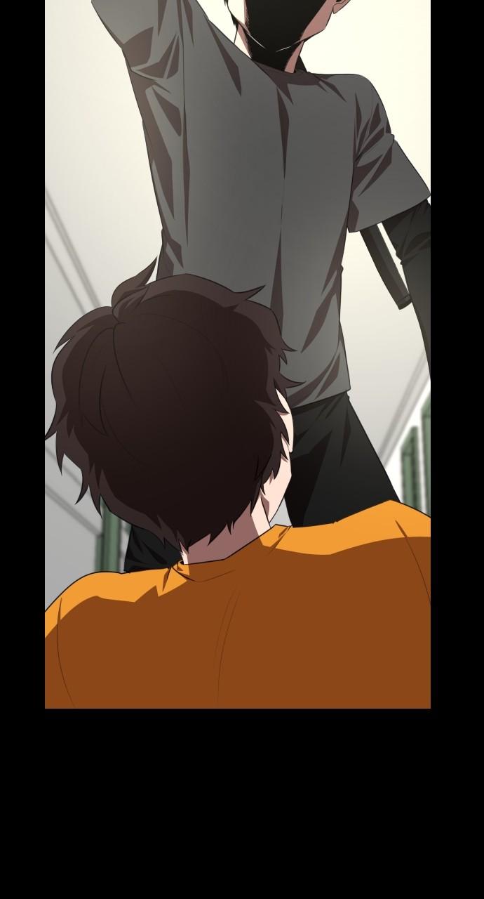 Rental Hero Chap 27 - Next Chap 28