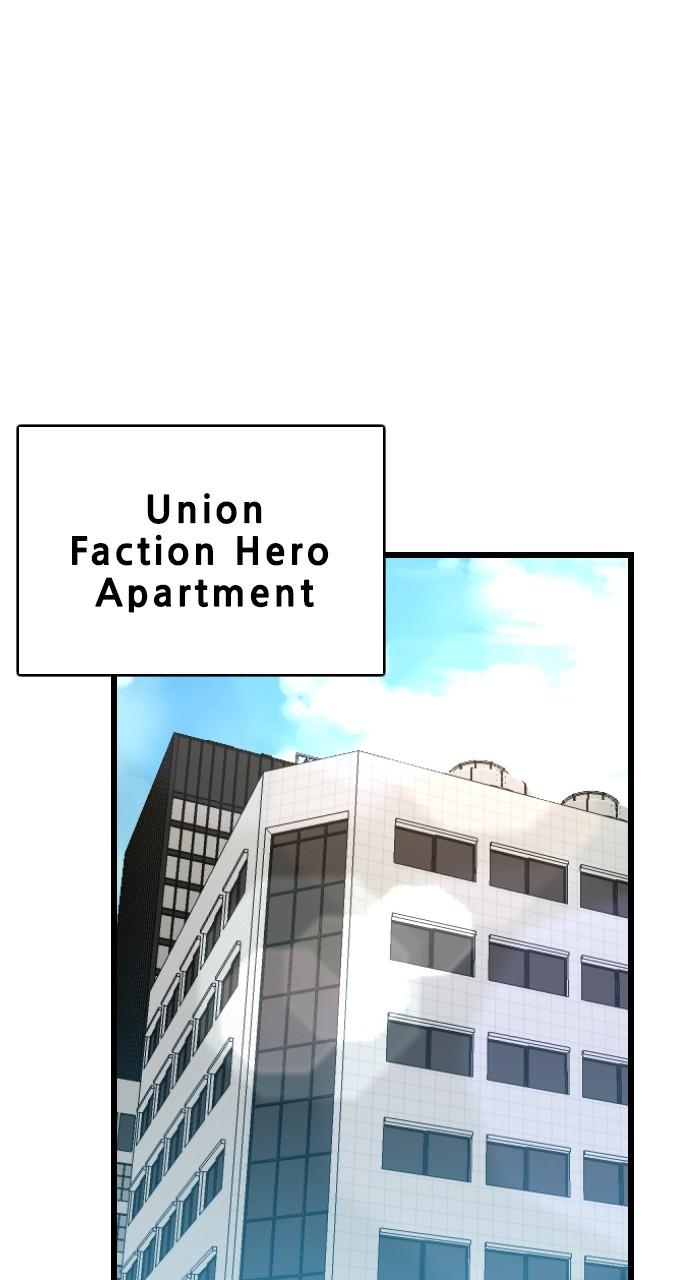 Rental Hero Chap 27 - Next Chap 28