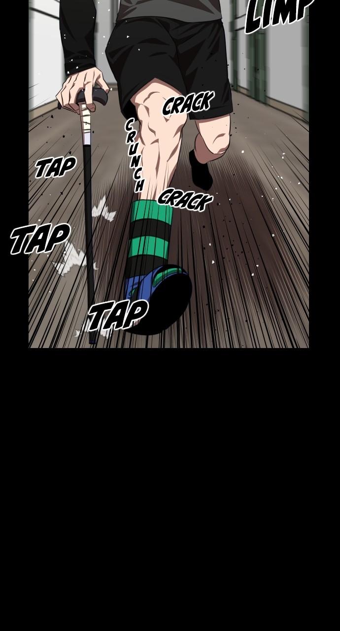 Rental Hero Chap 27 - Next Chap 28