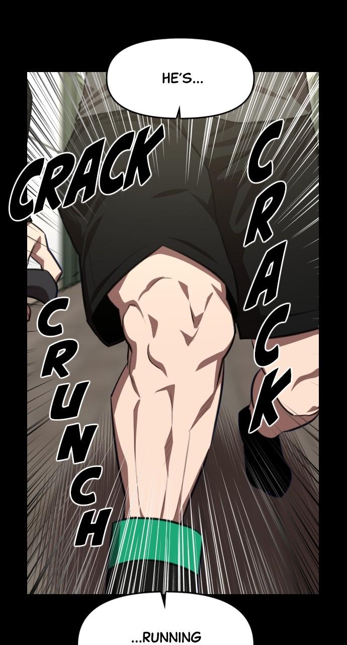 Rental Hero Chap 27 - Next Chap 28