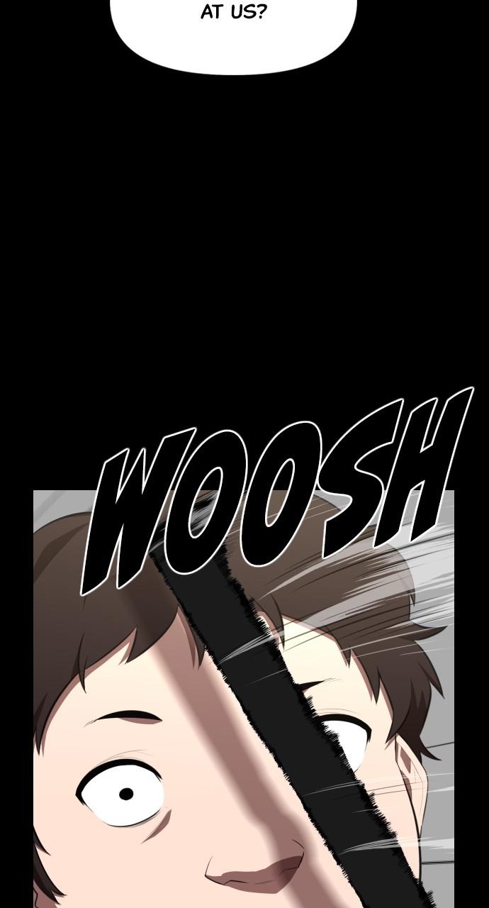 Rental Hero Chap 27 - Next Chap 28