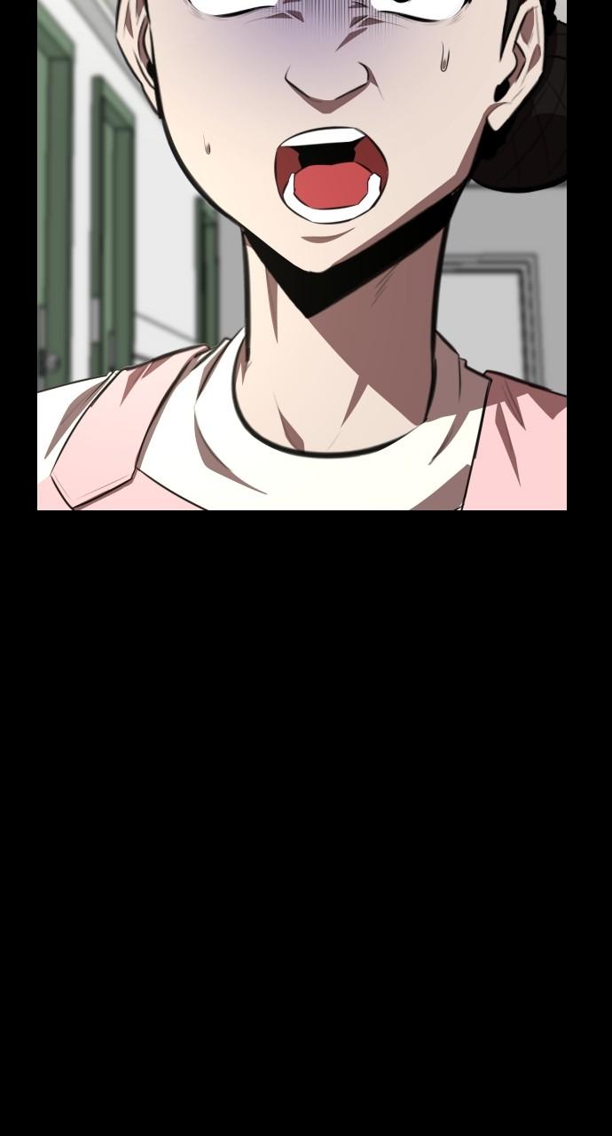 Rental Hero Chap 27 - Next Chap 28
