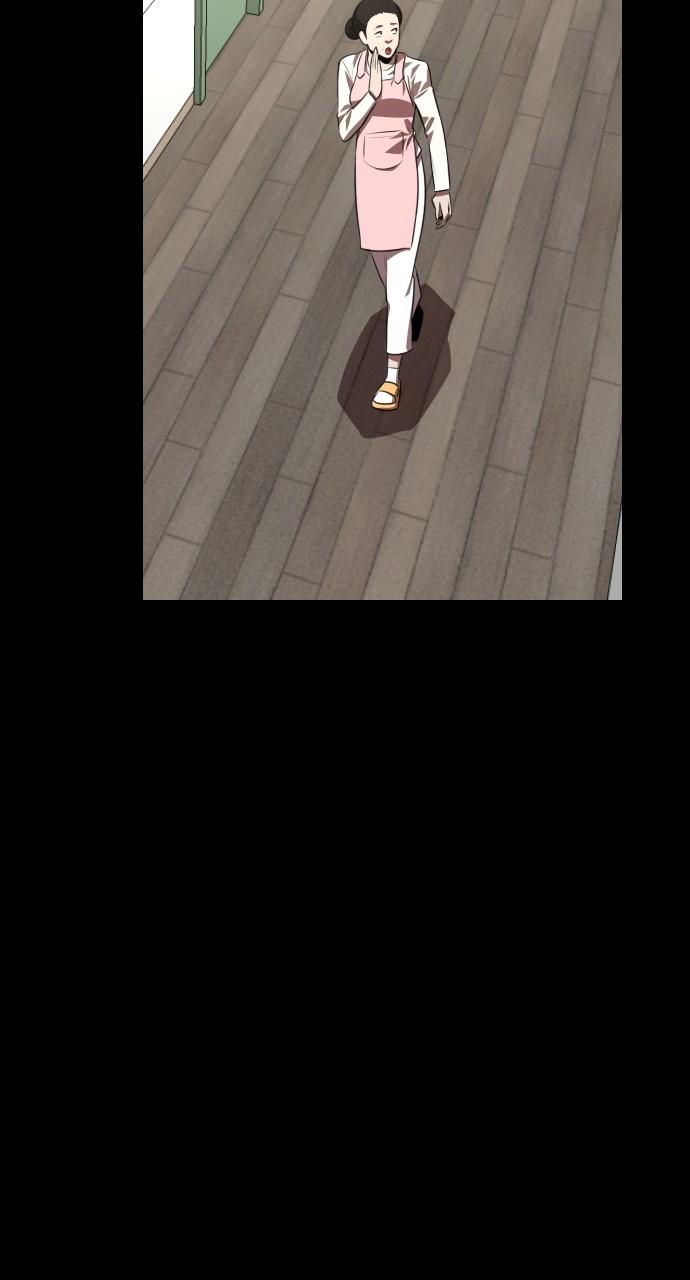 Rental Hero Chap 27 - Next Chap 28