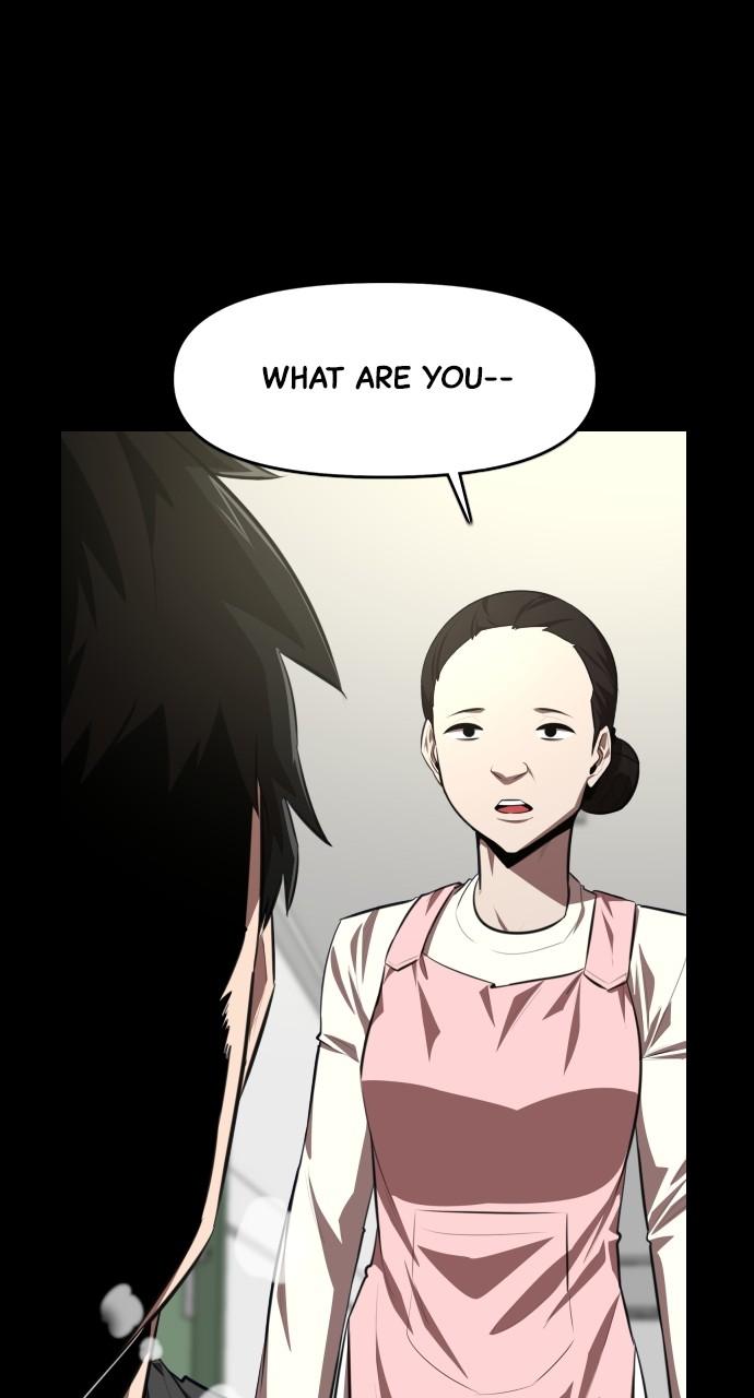 Rental Hero Chap 27 - Next Chap 28
