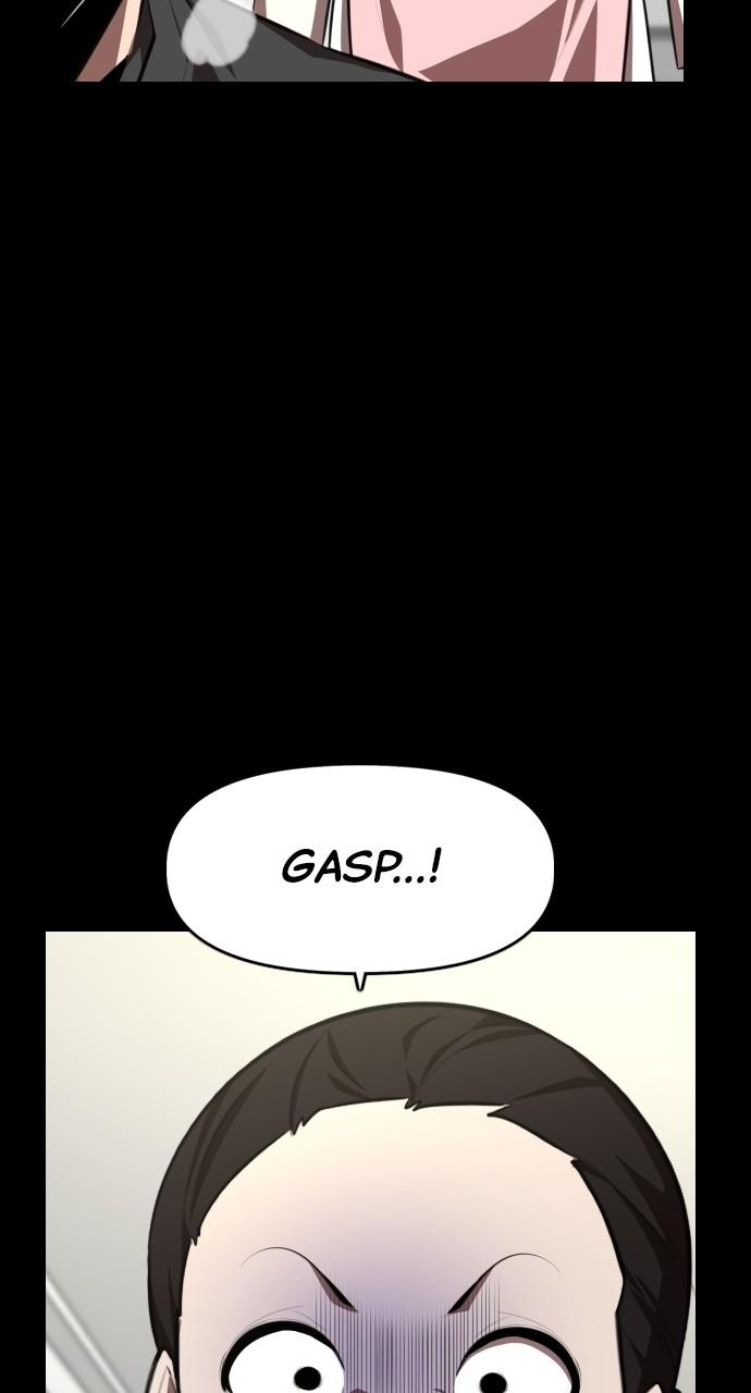 Rental Hero Chap 27 - Next Chap 28