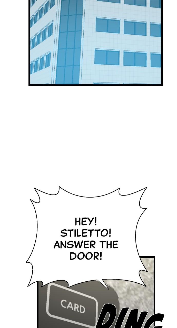 Rental Hero Chap 27 - Next Chap 28