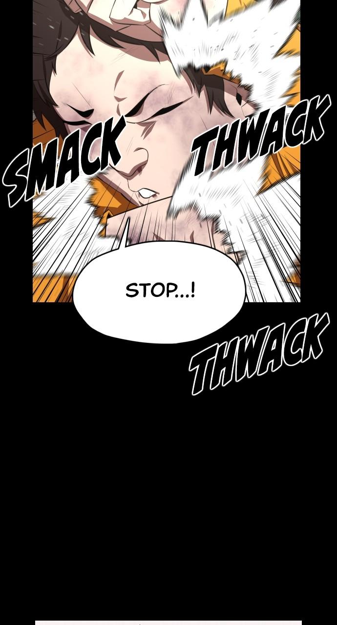 Rental Hero Chap 27 - Next Chap 28