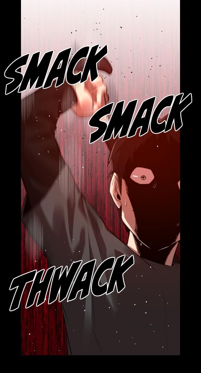 Rental Hero Chap 27 - Next Chap 28