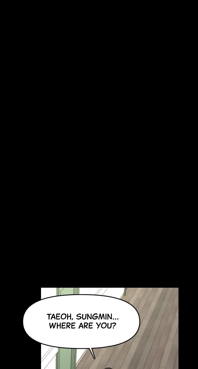 Rental Hero Chap 27 - Next Chap 28