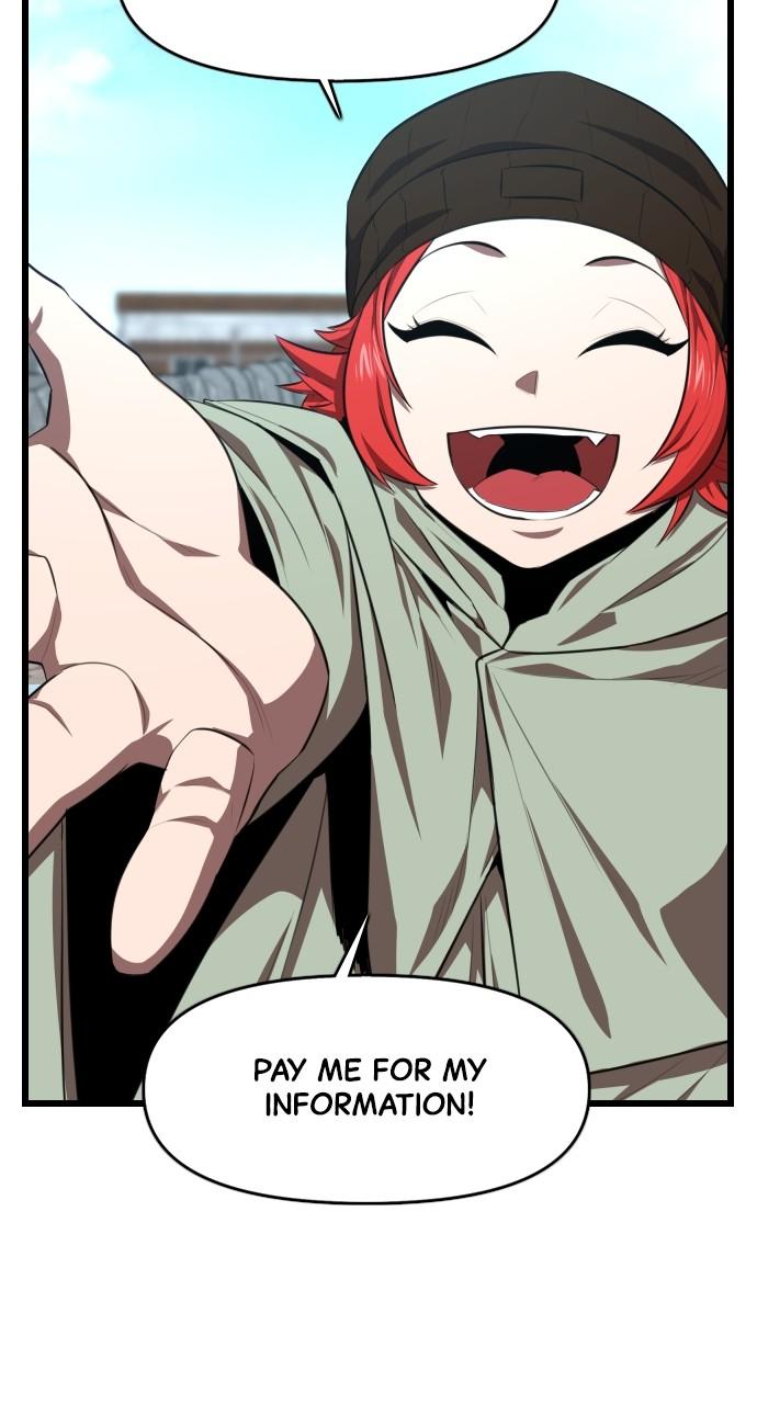 Rental Hero Chap 27 - Next Chap 28