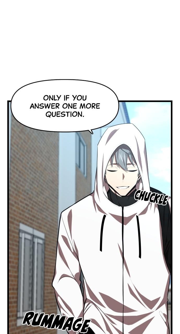 Rental Hero Chap 27 - Next Chap 28