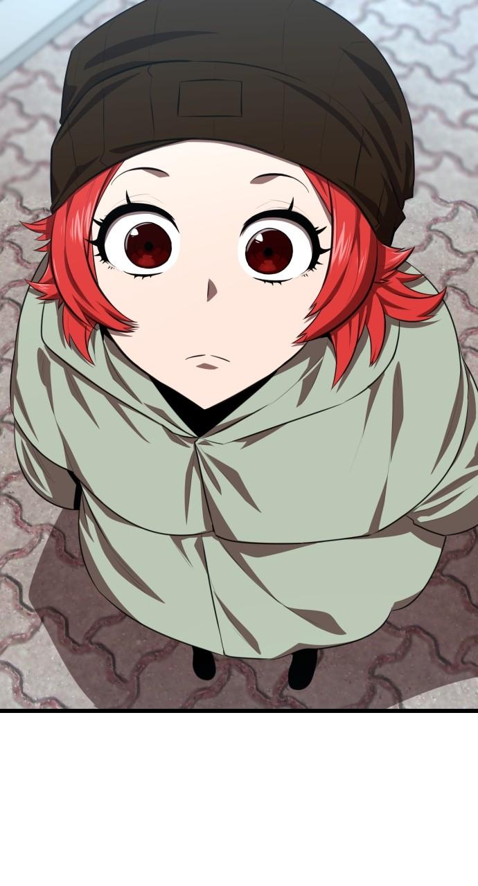 Rental Hero Chap 27 - Next Chap 28