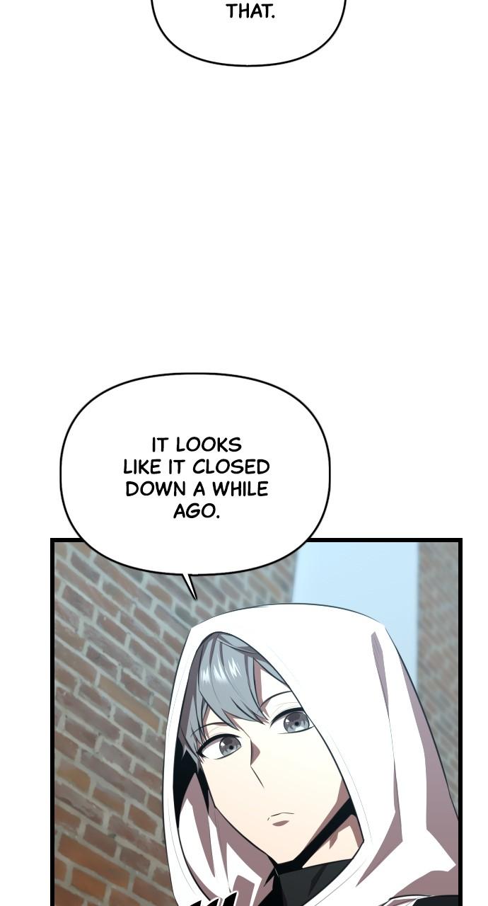 Rental Hero Chap 27 - Next Chap 28