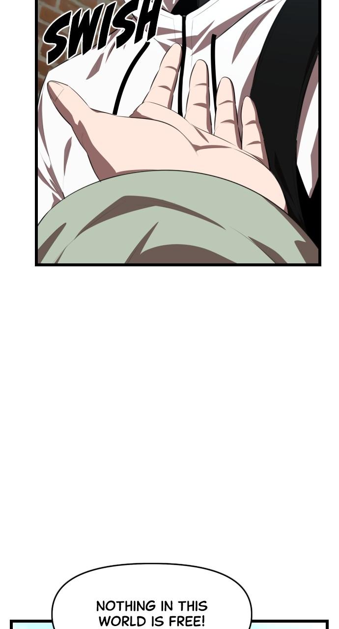 Rental Hero Chap 27 - Next Chap 28