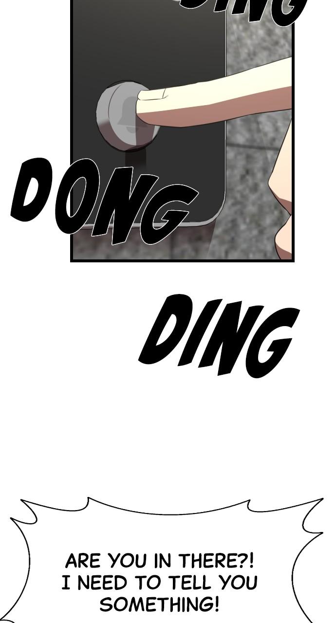 Rental Hero Chap 27 - Next Chap 28