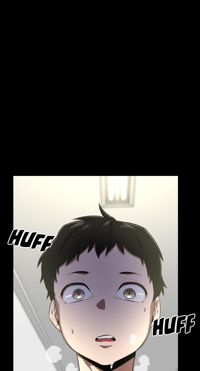Rental Hero Chap 27 - Next Chap 28