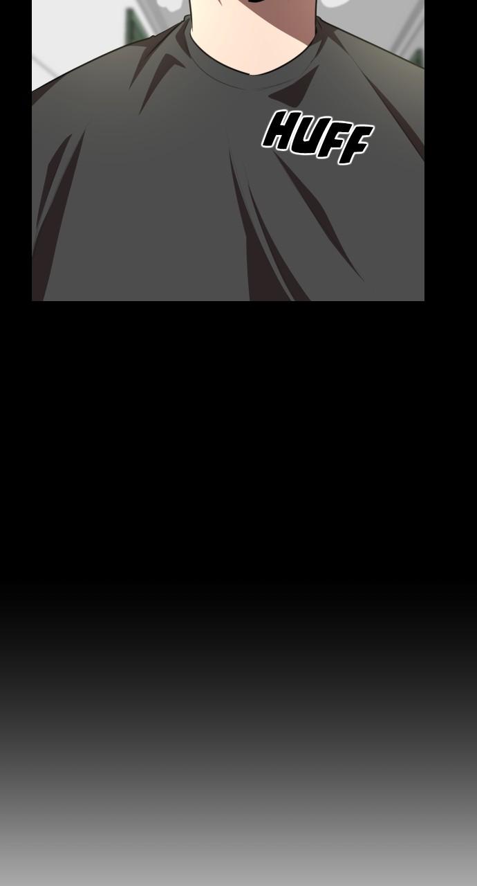 Rental Hero Chap 27 - Next Chap 28