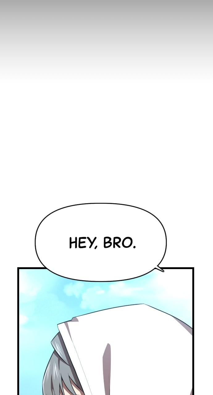 Rental Hero Chap 27 - Next Chap 28