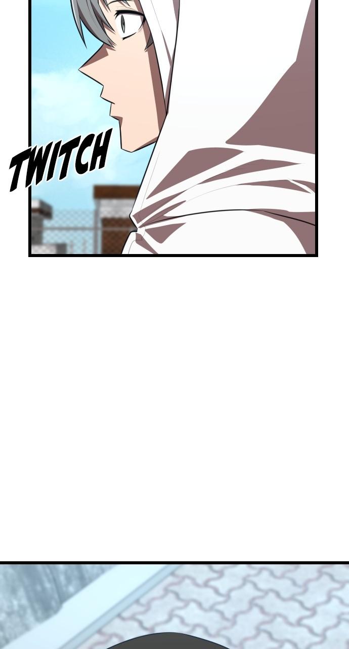 Rental Hero Chap 27 - Next Chap 28