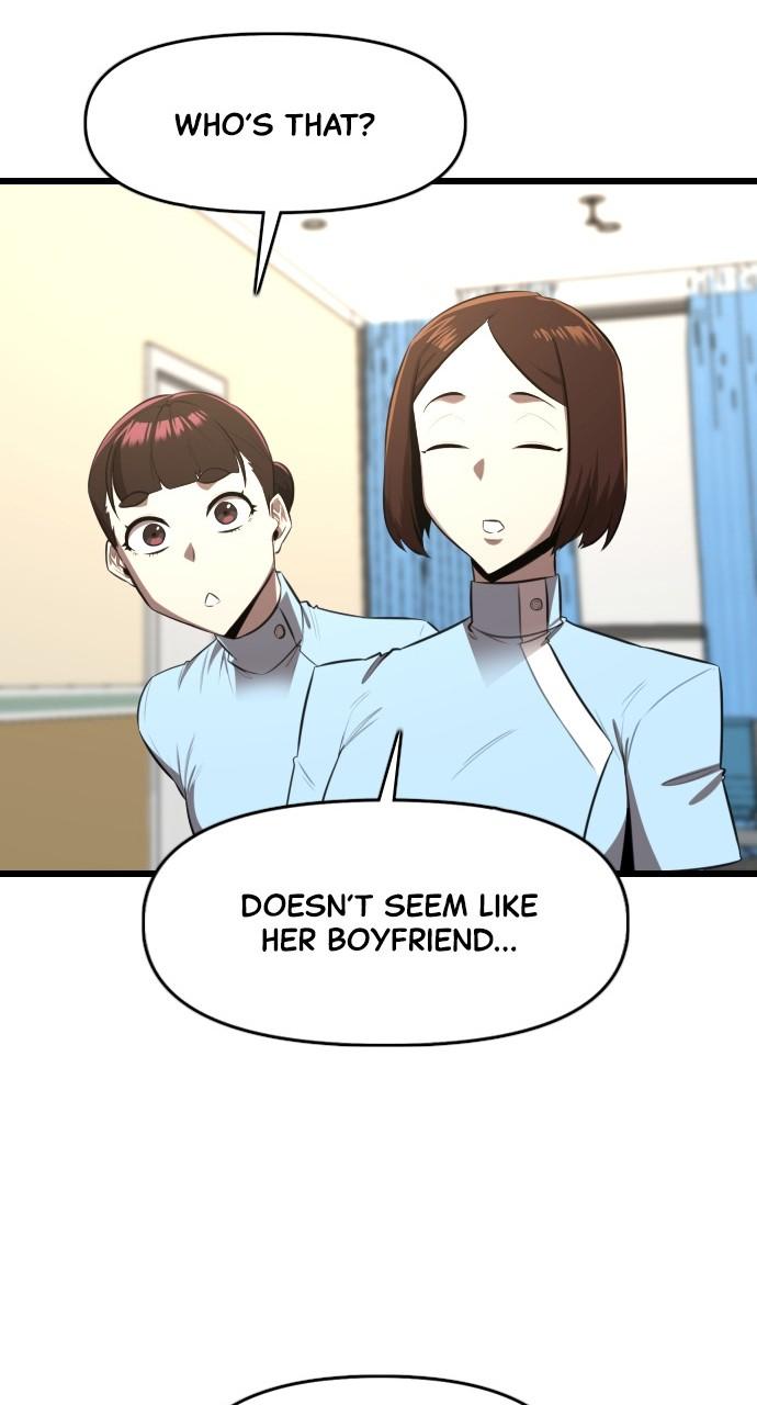 Rental Hero Chap 24 - Next Chap 25