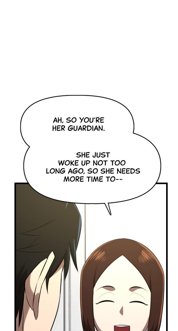 Rental Hero Chap 24 - Next Chap 25