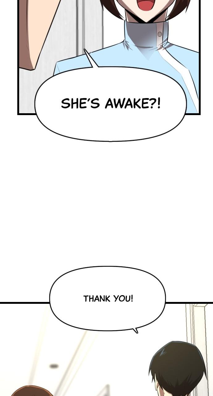 Rental Hero Chap 24 - Next Chap 25