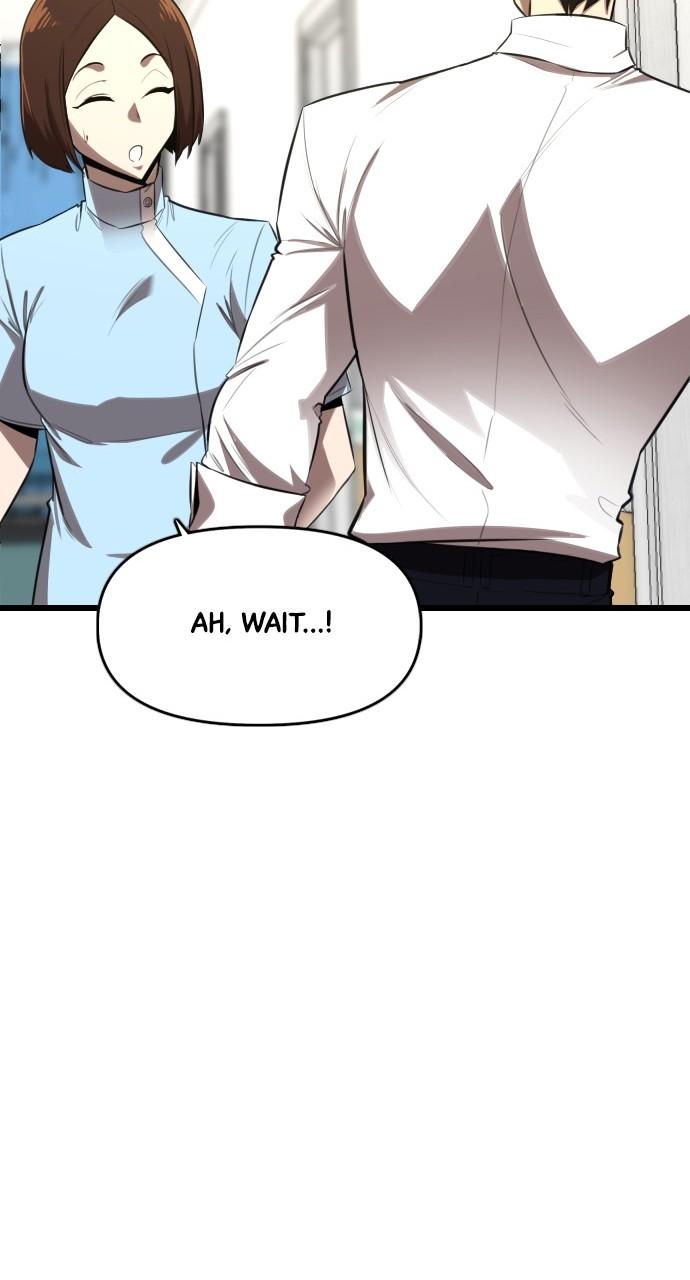 Rental Hero Chap 24 - Next Chap 25