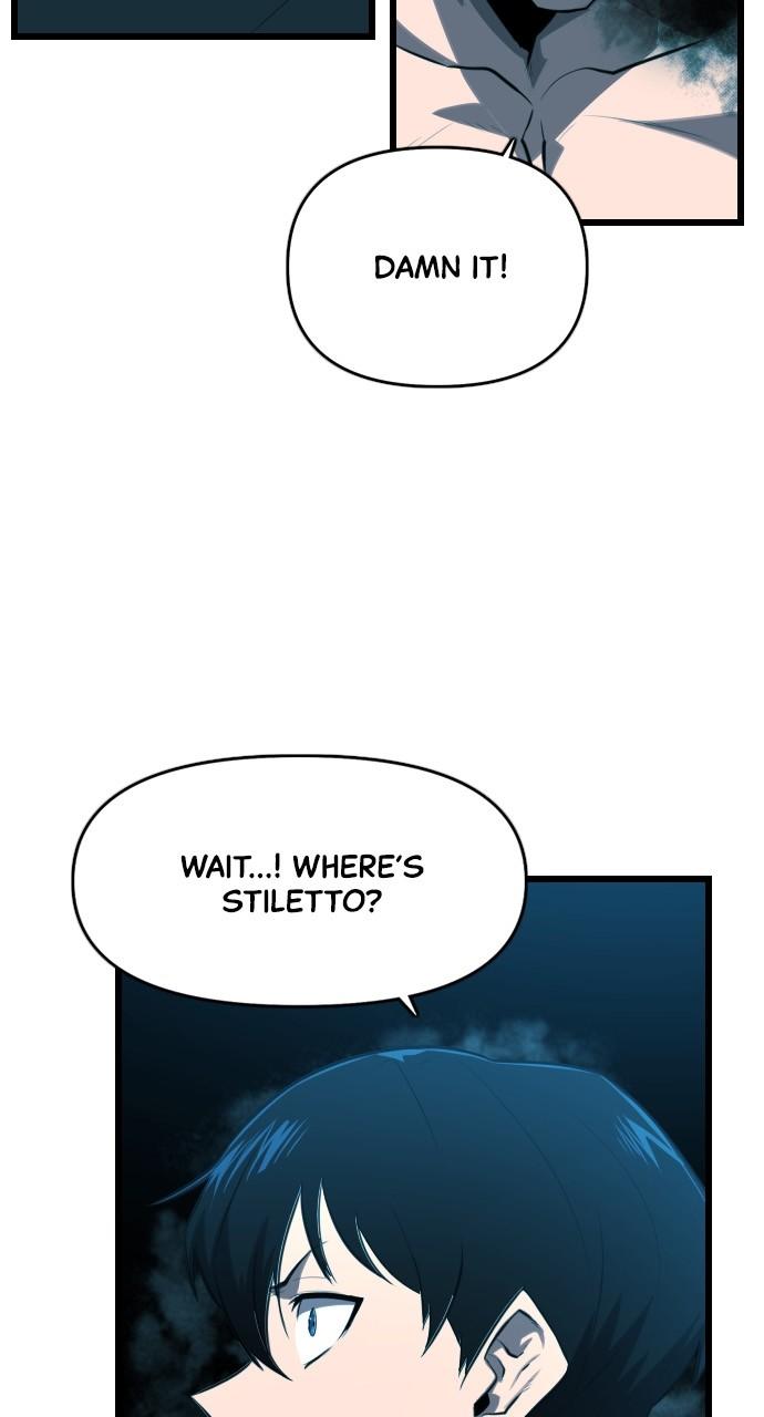 Rental Hero Chap 24 - Next Chap 25