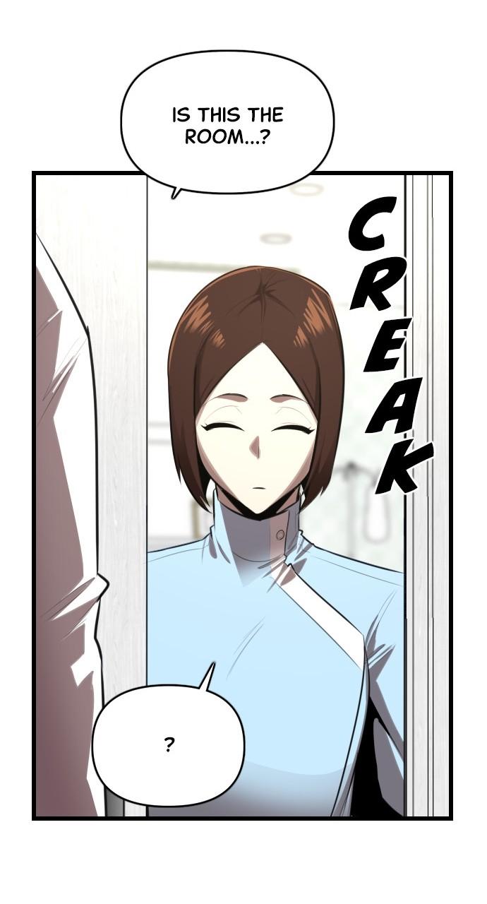 Rental Hero Chap 24 - Next Chap 25